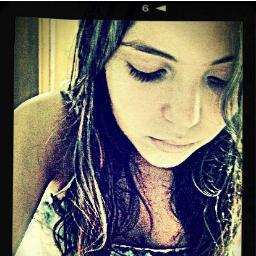 my life is you...;(