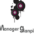 .Manager  Gianpier.
