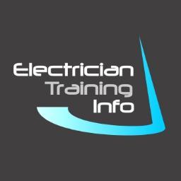 On our website you will find every guide you need, in order to become a #licensed #electrician in any US state and more.
Follow us for news and updates!