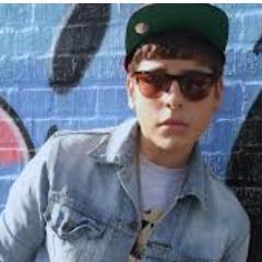 hi; somos  #hunters ,creamos este grupo para que estuvieramos mas informadas(os) de matt .... :) #Fuego123 ---(admi: @nicolasantos123, @HunterLasnier )