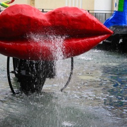 JoanGwendo's profile picture. Retired Head of day and weekly boarding school for children diagnosed with autism and associated syndromes