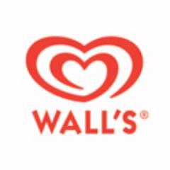 Kami Stockpoint (agen) Resmi ice cream Walls Kami Menerima Pesanan Ice Cream Walls u/ berbagai acara,kontak: (021)7224436/08111099683/081387631528