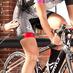 San Diego Cycle Fit (@sandiegobikefit) Twitter profile photo