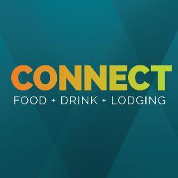 BC's Hospitality Trade Show for restaurant, hotel & bar professionals! October 18 & 19, 2015 at Vancouver Convention Centre!
