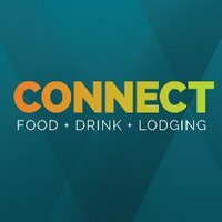 Connect Show BC (@connectshowbc) 's Twitter Profile