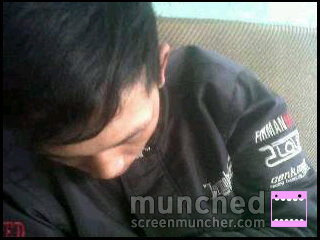 giaparissa's profile picture. 