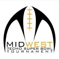 Midwest Tecmo (@mwtecmo) 's Twitter Profile Photo Midwest Tecmo (@mwtecmo) 's Twitter Profile Photo