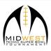 Midwest Tecmo (@mwtecmo) Twitter profile photo