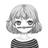 nonybird's profile image