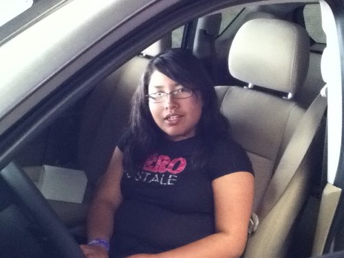 lisbethrendong's profile picture. http://t.co/RXRFeiyPAH