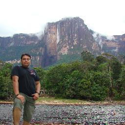 aventuraextrem's profile picture. Programa de radio Aventura eXtrema Stereo AXS ful eco-turismo, aventuras, deportes extremos, autos, salud, ciencia y tecnología; musica ful Reggae, Ska y mas