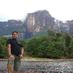 @aventuraextrema (@aventuraextrem) Twitter profile photo @aventuraextrema (@aventuraextrem) Twitter profile photo