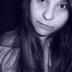 Abigail Simmons - @hines_barbara - Twitter
