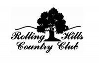 RHCCClub's profile picture. 