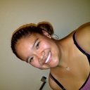 Cynthia Harrison - @cynthiahrrsn7 - Twitter