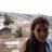 MarcelaVivallos's profile image