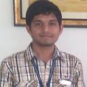 Ram Krishna Joshi - @RamJoshi91 - Twitter