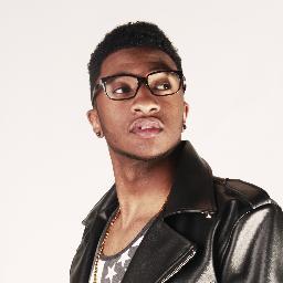 The Official UK Fan Page Of @Cj_Tate. Buy His Debut Single #SendHerOnToMe is out now on iTunes'! Make sure you download it. Stay tuned more music coming soon :)