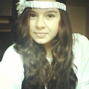 Bianca Beckham - @BiancaHitch - Twitter