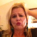 Marla Windham - @mardiane29 - Twitter