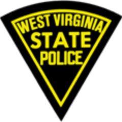 WV State Police Profile