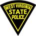 WV State Police (@WVStatePolice) Twitter profile photo