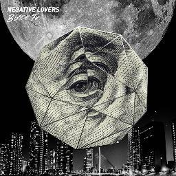 Noise-Rock band from Jakarta, Indonesia.