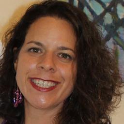 Mom, Wife, Friend, Runner, Cook, Chaffeur, Party Planner, and Work at Home for our Own Business.  Trying to get it all done without going crazy!