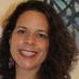 Debbie H. (@debbhock) Twitter profile photo