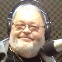 Frank Toohey - @JazzJuiceShow - Twitter