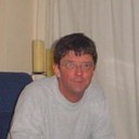 Adrian Wild - @adrianwild234 - Twitter