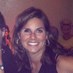 Kelly C. Nickel (@kellycnickel) Twitter profile photo