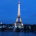 Sam Wallis - @SamWallis6 - Twitter