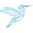 BCCSN's profile image