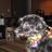PastorJohnB's profile image