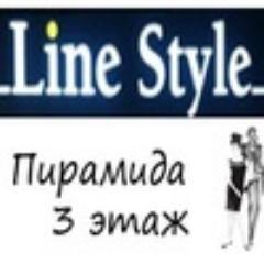 LineStyle29's profile picture. Архангельский магазин модной стильной одежды для женщин :)