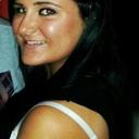 emma jane mackinnon - @emmamackinnonx - Twitter