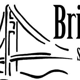 The Bridge is a mentoring program in Topeka, Ks, empowering Topeka youth to become servant leaders.