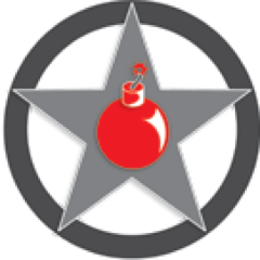 SnowBomb's profile picture. The 2014/15 18th annual SnowBomb Pass is the premier program for winter activities around Lake Tahoe. Save hundreds, if not thousands, this winter!