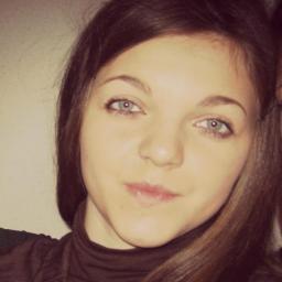 Ema79451322's profile picture. Justin's girl :)