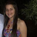 Mirtha Diaz Cristald - @MirthaDiazCrist - Twitter