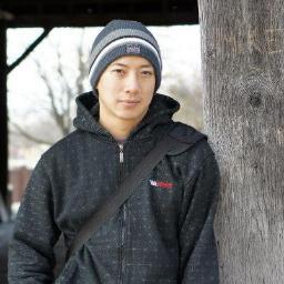 f00dMonsta's profile picture. 