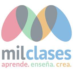 milClases's profile picture. ¿Buscas Clases Particulares y Cursos? Encuentra miles de Clases, Cursos, Talleres y Profesores. ¿Eres Profesor Particular o una Academia? Inscríbete Gratis.