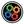 SaviorLabs (@SaviorLabs) profile picture
