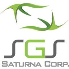THE SATURNA SOLUTION: Digital Dash, Cloud SaaS, Wireless Location-Based Services 4 Electric & Gas, Scooter & Motorcycle OEMs & Riders #EV #Tech 4 #OEMs #B2B
