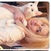 Avis Bell - @bell_avis - Twitter