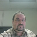 kent sumner - @SumnerKent - Twitter