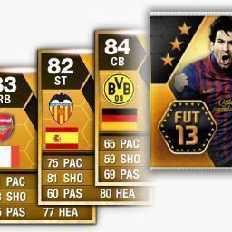 awesome FUT Trading tips