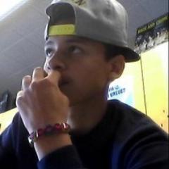 juniiermyworld's profile picture. weLL ii dj, Czz ii LOvee musiic d(0.o)b haha && mii dreamm iisz tOo qOo biiq iin Liife.&& One dayy becomee a faMOus dj!