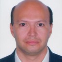 JOHN ALVARO CLAVIJO - @alvaro_jac - Twitter